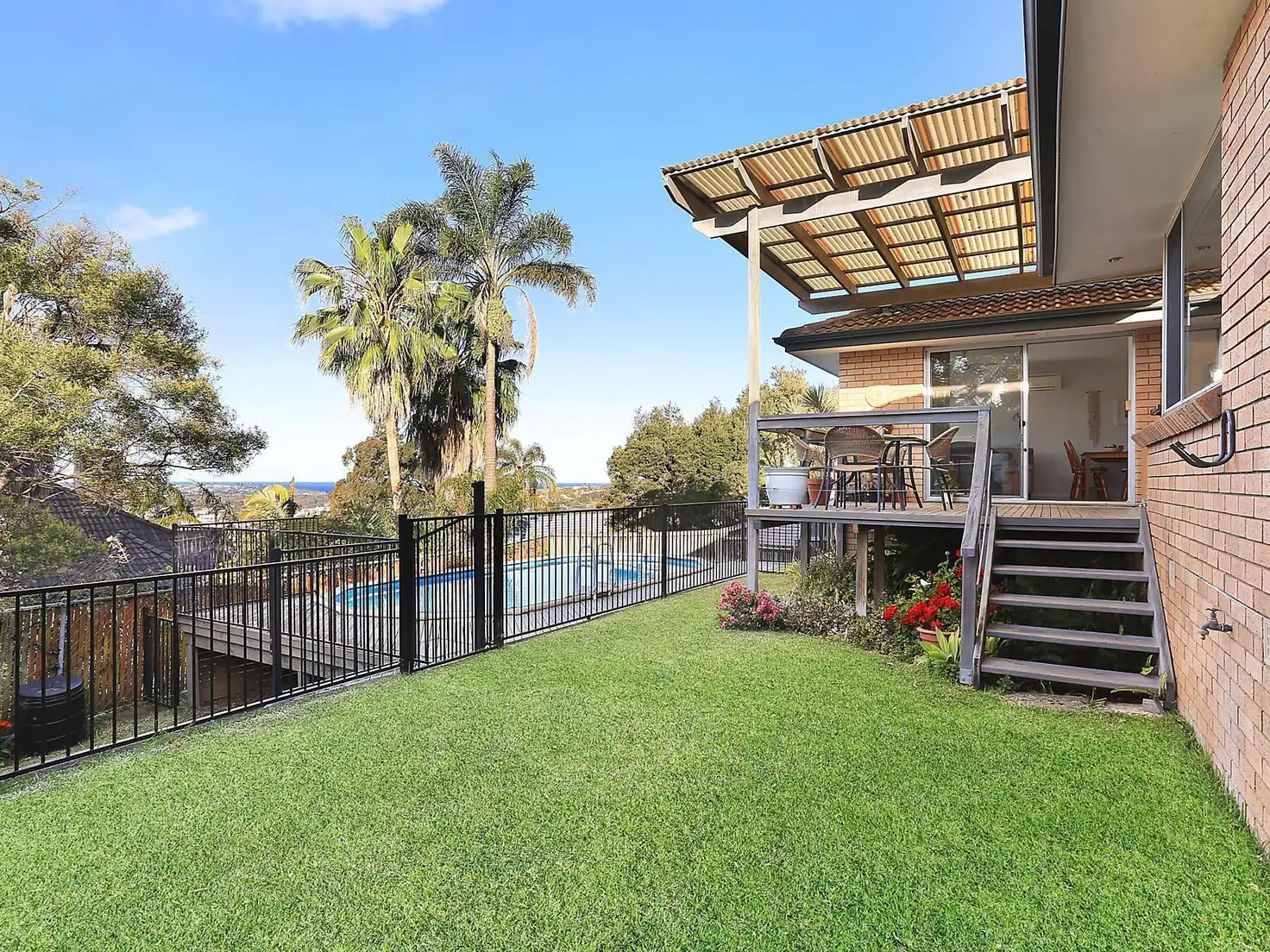 Main view of Homely house listing, 9 Libya Crescent, Allambie Heights NSW 2100
