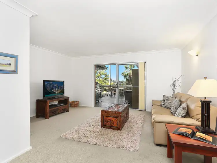 Third view of Homely house listing, 9 Libya Crescent, Allambie Heights NSW 2100