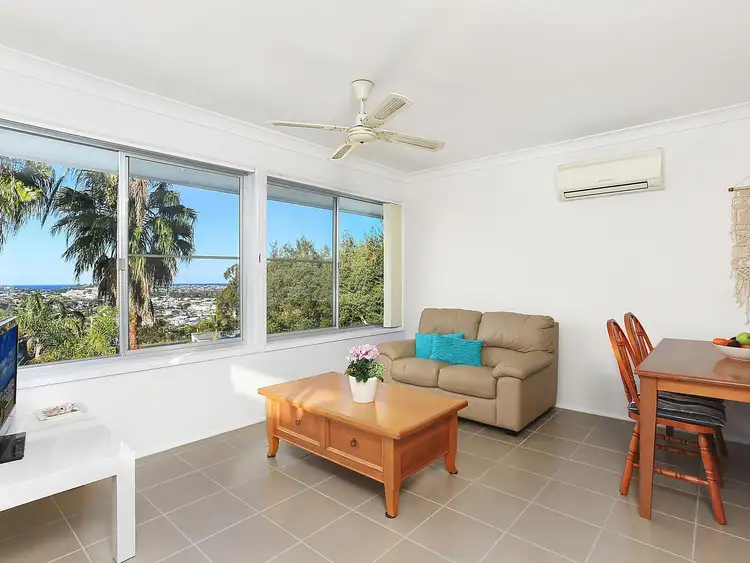 Fifth view of Homely house listing, 9 Libya Crescent, Allambie Heights NSW 2100