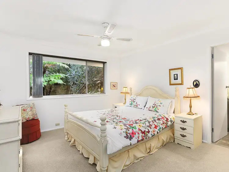 Sixth view of Homely house listing, 9 Libya Crescent, Allambie Heights NSW 2100