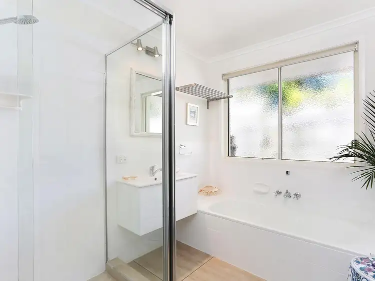 Seventh view of Homely house listing, 16 Stardust Court, Sunrise Beach QLD 4567