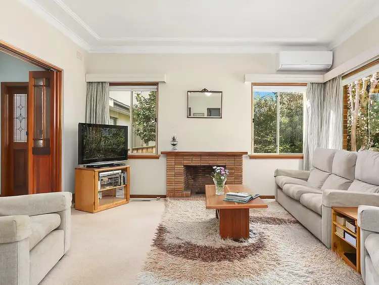 Second view of Homely house listing, 471 Blaxland Road, Denistone East NSW 2112