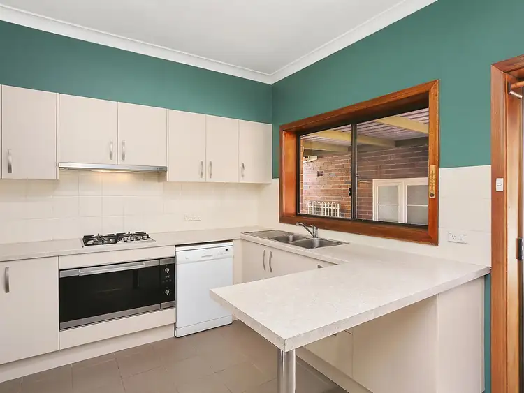 Third view of Homely house listing, 471 Blaxland Road, Denistone East NSW 2112
