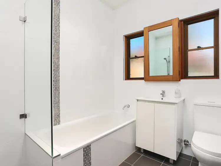 Fourth view of Homely house listing, 471 Blaxland Road, Denistone East NSW 2112