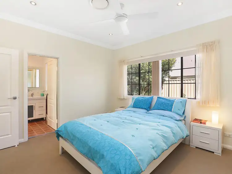Fourth view of Homely villa listing, 6/15 Tonbridge Street, Ramsgate NSW 2217