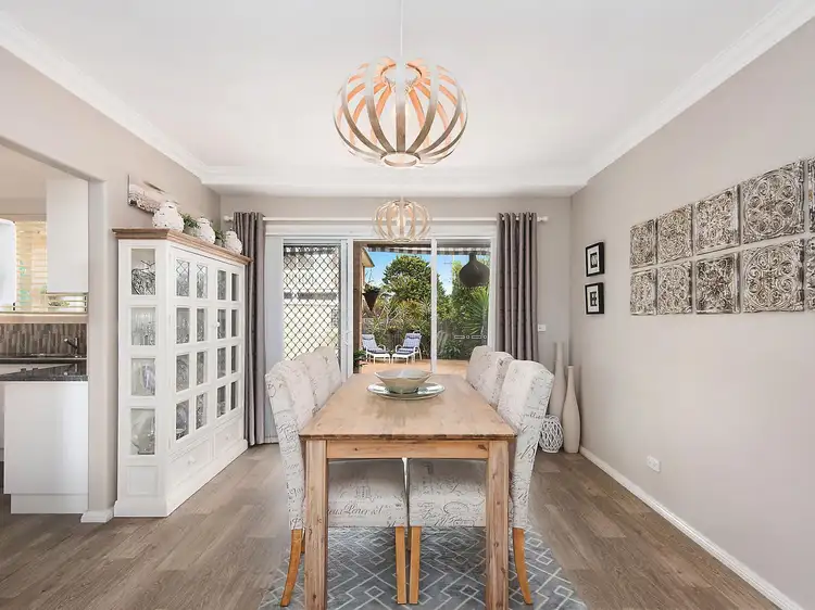 1/1604 Ocean Drive, Lake Cathie NSW 2445