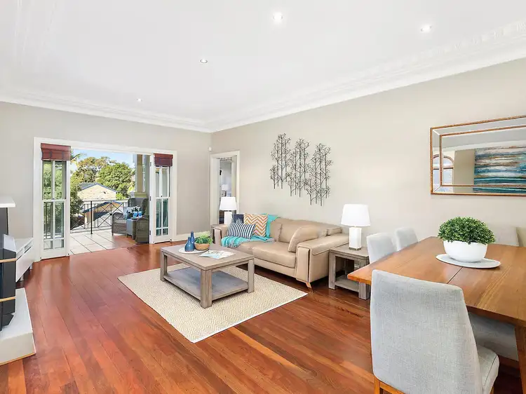 Third view of Homely house listing, 261 Connells Point Road, Connells Point NSW 2221