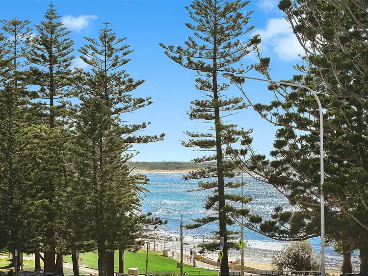 Fourth view of Homely apartment listing, 1c/83 Gerrale Street, Cronulla NSW 2230