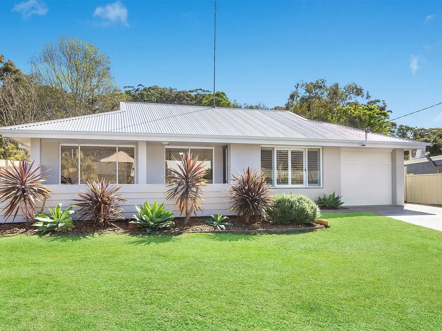 Main view of Homely house listing, 9 Dalpura Road, Wamberal NSW 2260