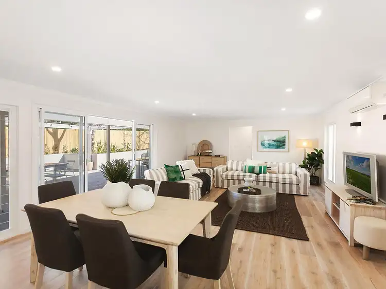 Second view of Homely house listing, 9 Dalpura Road, Wamberal NSW 2260