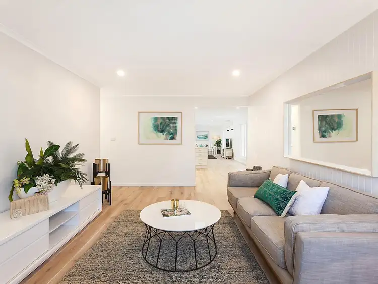 Third view of Homely house listing, 9 Dalpura Road, Wamberal NSW 2260