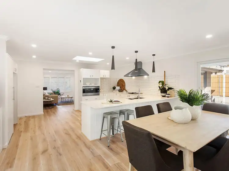 Fourth view of Homely house listing, 9 Dalpura Road, Wamberal NSW 2260
