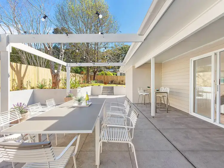 Fifth view of Homely house listing, 9 Dalpura Road, Wamberal NSW 2260