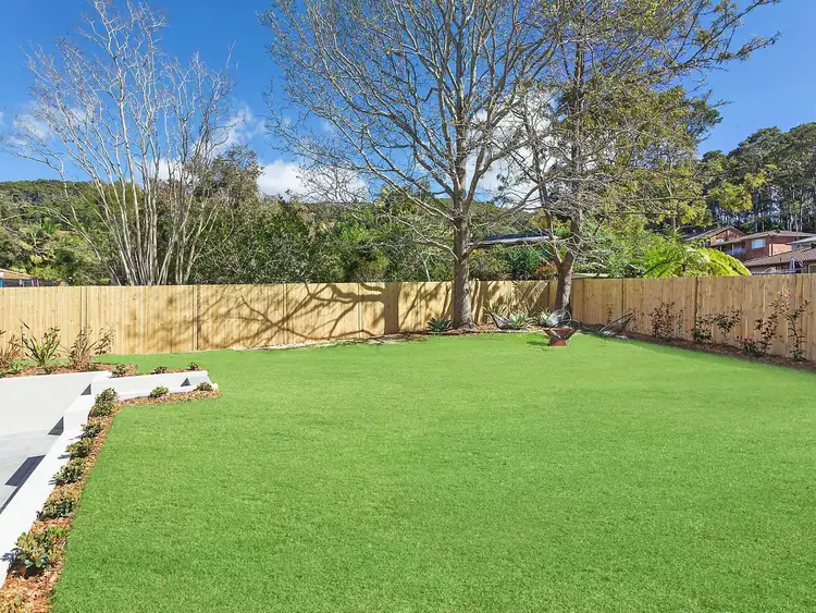 Sixth view of Homely house listing, 9 Dalpura Road, Wamberal NSW 2260