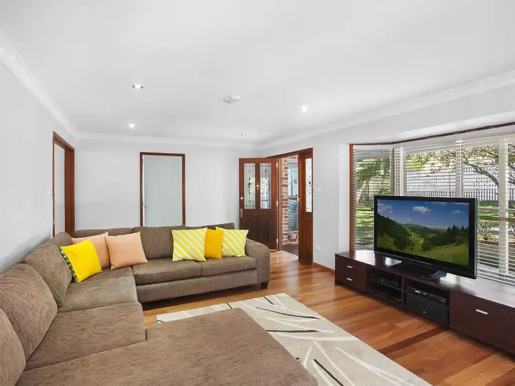 Fifth view of Homely house listing, 219 The Round Drive, Avoca Beach NSW 2251