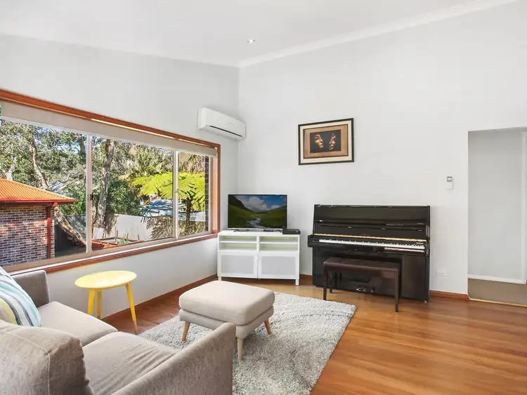 Sixth view of Homely house listing, 219 The Round Drive, Avoca Beach NSW 2251
