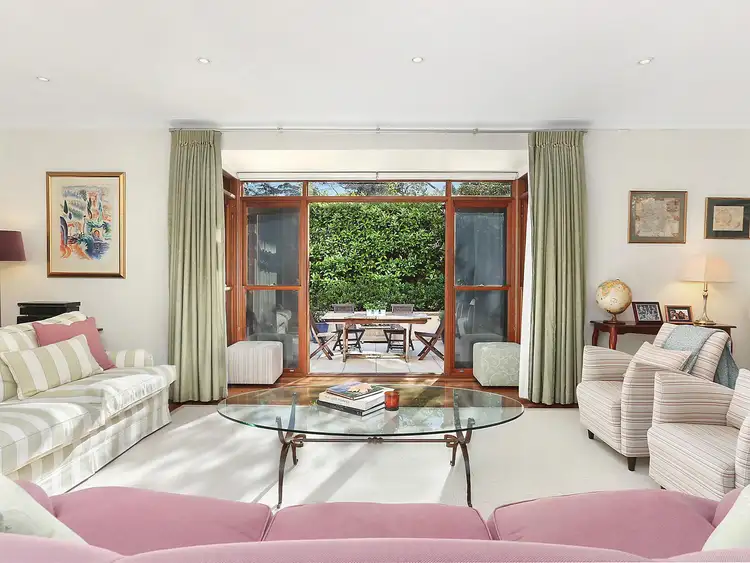 Fifth view of Homely house listing, 5 Sutherland Avenue, Wahroonga NSW 2076