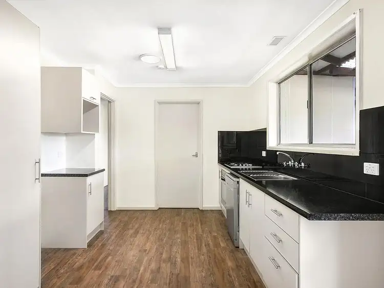 Second view of Homely house listing, 69 Wheeler Crescent, Wanniassa ACT 2903