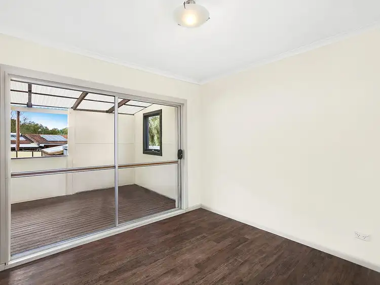 Fourth view of Homely house listing, 69 Wheeler Crescent, Wanniassa ACT 2903