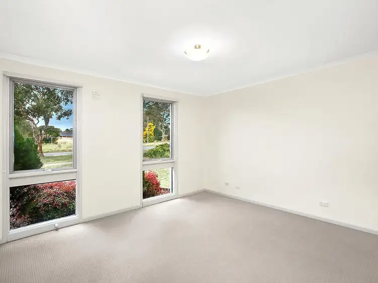 Sixth view of Homely house listing, 69 Wheeler Crescent, Wanniassa ACT 2903
