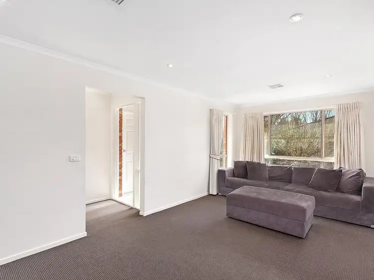 Fourth view of Homely house listing, 14 Stace Place, Gordon ACT 2906