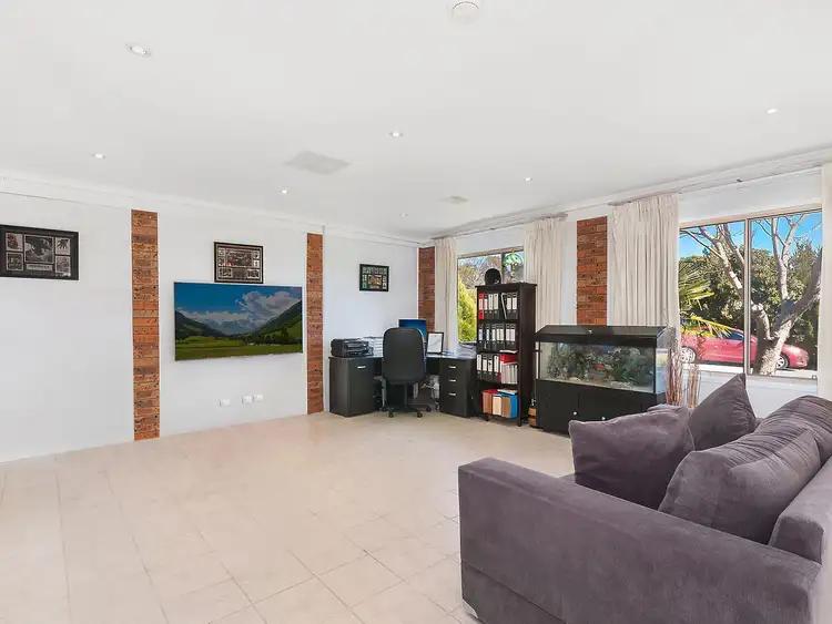 Sixth view of Homely house listing, 14 Stace Place, Gordon ACT 2906