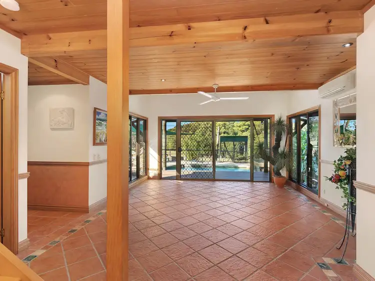 Sixth view of Homely house listing, 142 Bartletts Lane, Meerschaum Vale NSW 2477