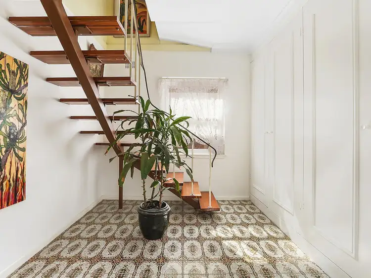 Third view of Homely house listing, 99 Staples Street, Kingsgrove NSW 2208