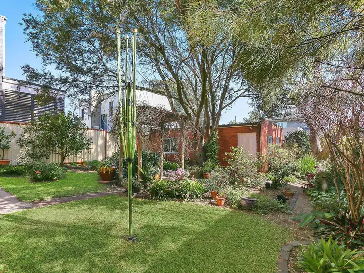 Fourth view of Homely house listing, 99 Staples Street, Kingsgrove NSW 2208