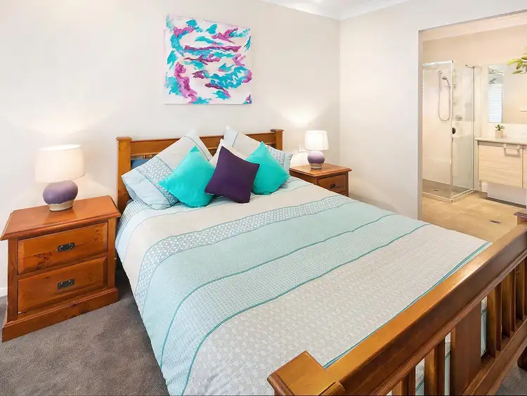 Fourth view of Homely house listing, 2A Fiddaman Road, Emerald Beach NSW 2456