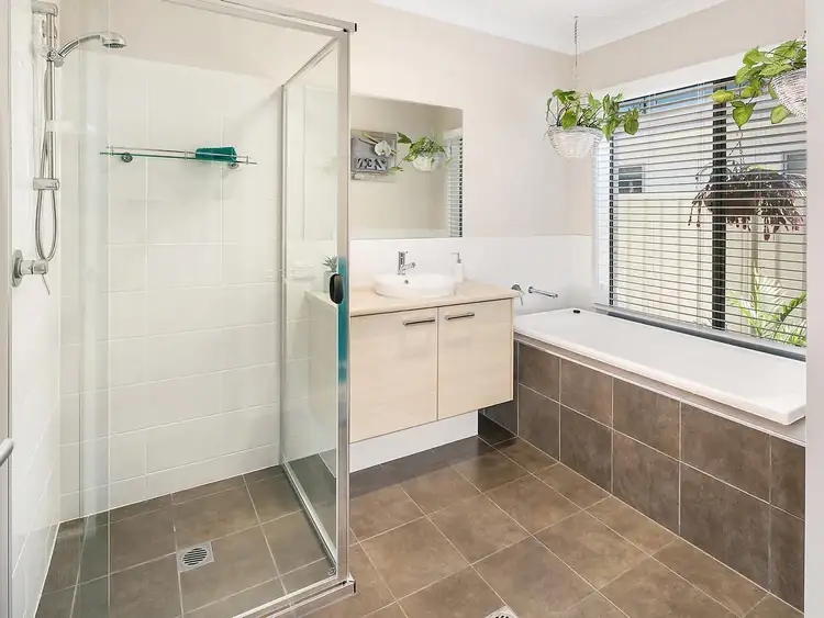 Fifth view of Homely house listing, 2A Fiddaman Road, Emerald Beach NSW 2456