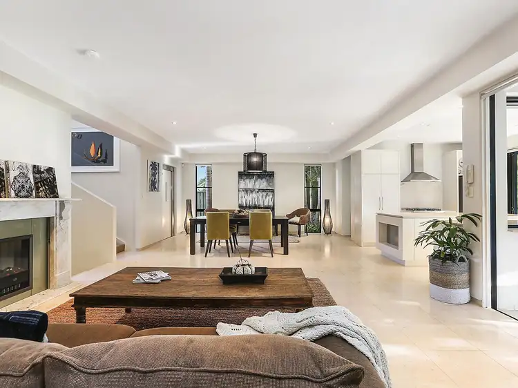Third view of Homely house listing, 721 'The Palms' 61 Noosa Springs Drive, Noosa Heads QLD 4567