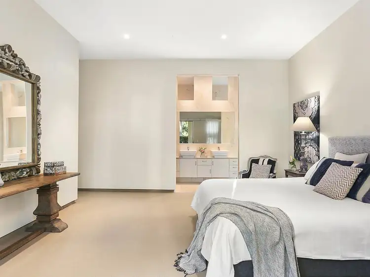 Sixth view of Homely house listing, 721 'The Palms' 61 Noosa Springs Drive, Noosa Heads QLD 4567