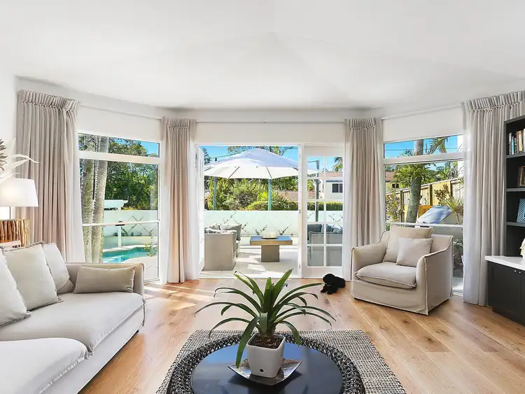 Third view of Homely house listing, 17 Safari Street, Noosa Heads QLD 4567