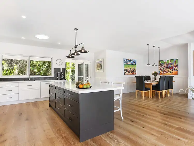 Fourth view of Homely house listing, 17 Safari Street, Noosa Heads QLD 4567