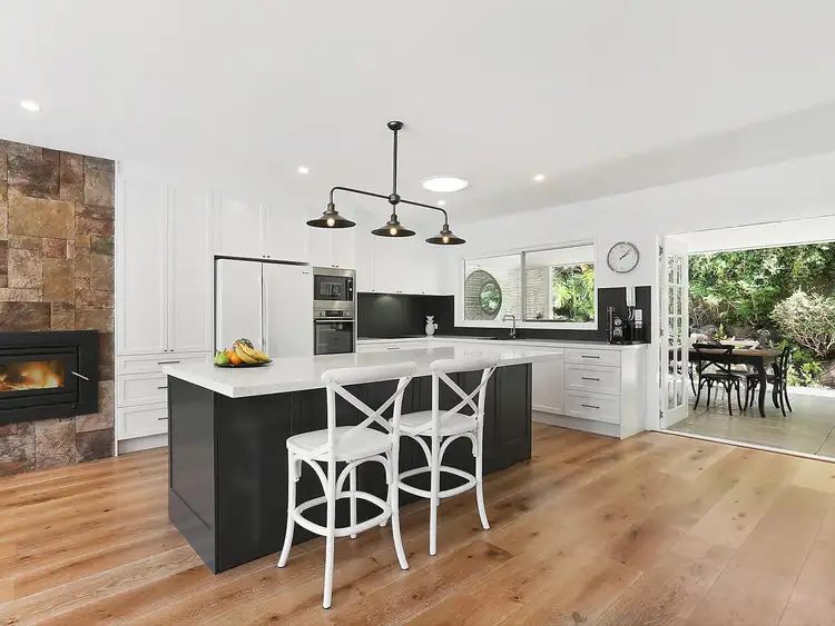 Fifth view of Homely house listing, 17 Safari Street, Noosa Heads QLD 4567