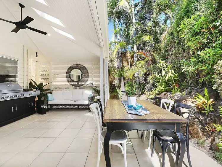Sixth view of Homely house listing, 17 Safari Street, Noosa Heads QLD 4567