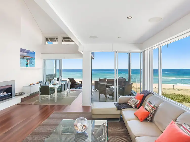 Sixth view of Homely apartment listing, 3/17 Calais Road, Wamberal NSW 2260