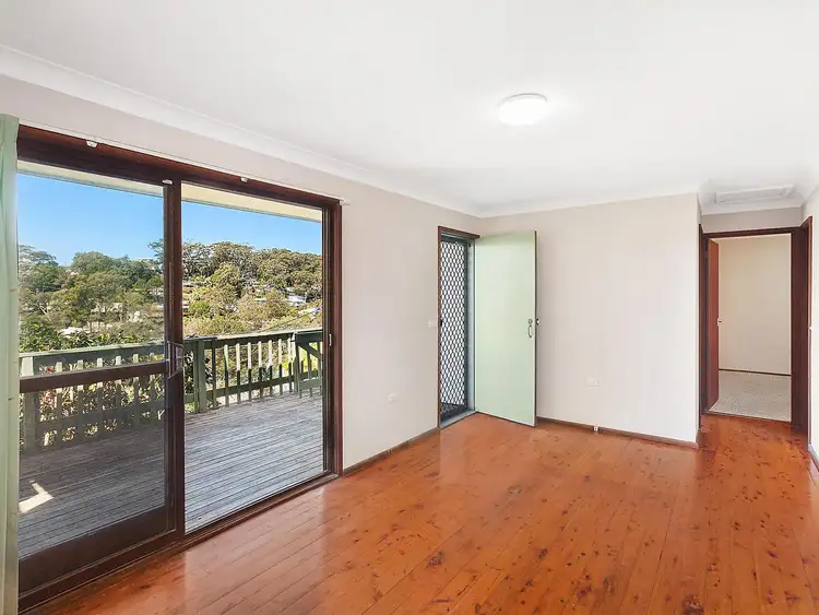 Second view of Homely house listing, 11 Parry Avenue, Terrigal NSW 2260