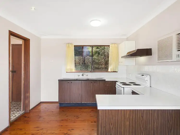 Third view of Homely house listing, 11 Parry Avenue, Terrigal NSW 2260