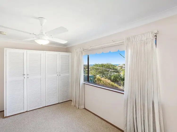 Fourth view of Homely house listing, 11 Parry Avenue, Terrigal NSW 2260