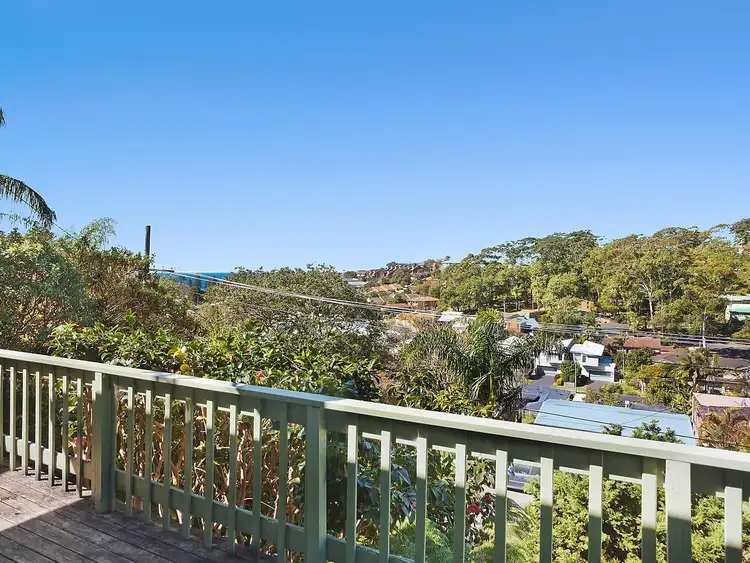 Fifth view of Homely house listing, 11 Parry Avenue, Terrigal NSW 2260