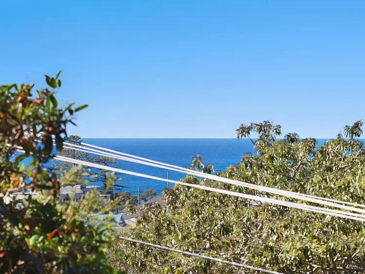 Sixth view of Homely house listing, 11 Parry Avenue, Terrigal NSW 2260