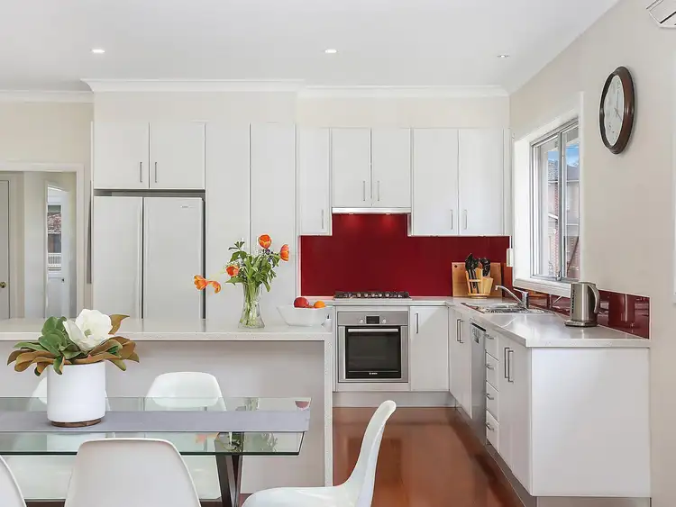 Second view of Homely house listing, 11 Newhaven Avenue, Blacktown NSW 2148