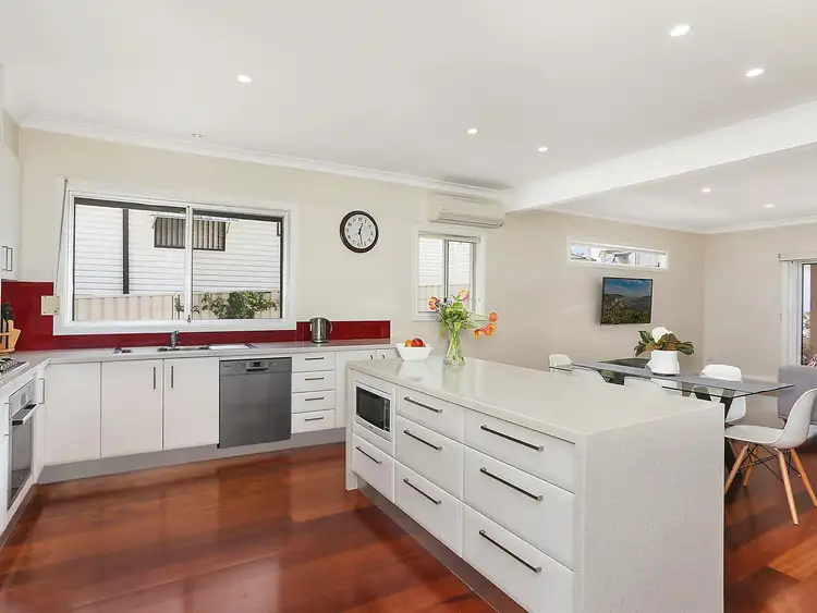 Third view of Homely house listing, 11 Newhaven Avenue, Blacktown NSW 2148