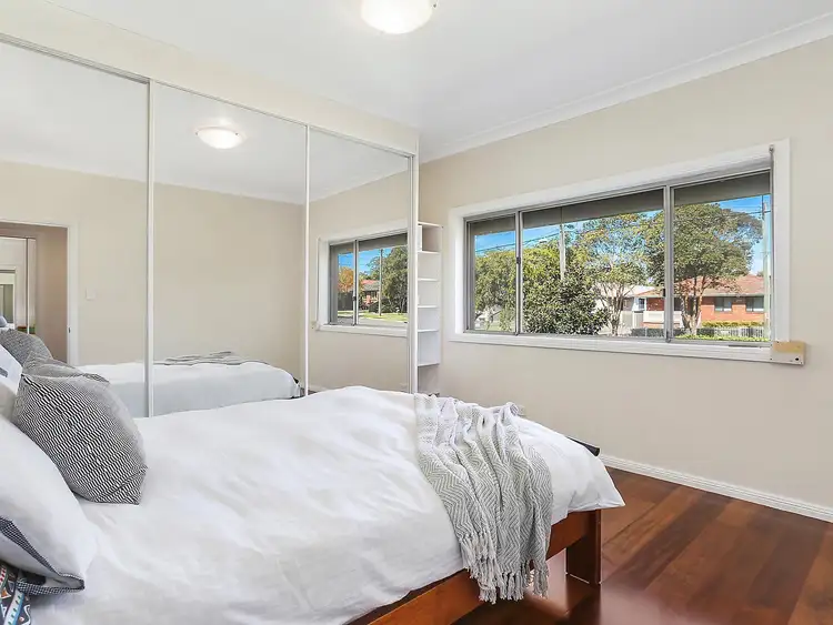 Fourth view of Homely house listing, 11 Newhaven Avenue, Blacktown NSW 2148