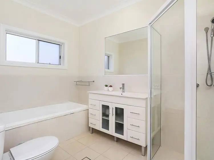 Fifth view of Homely house listing, 11 Newhaven Avenue, Blacktown NSW 2148