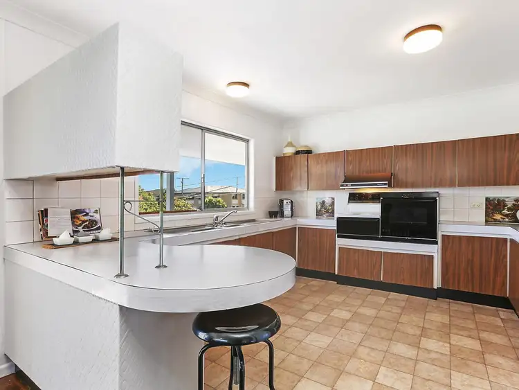 Third view of Homely house listing, 124 Wilgarning Street, Stafford Heights QLD 4053