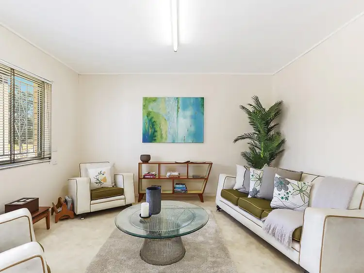 Fourth view of Homely house listing, 124 Wilgarning Street, Stafford Heights QLD 4053