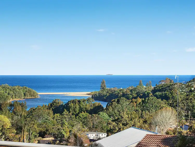 Third view of Homely house listing, 28 Reads Road, Wamberal NSW 2260